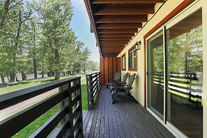 Bayshore Inn & Spa
