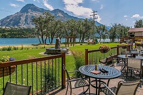 Bayshore Inn & Spa