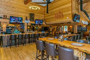 Bayshore Inn & Spa