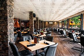 Bayshore Inn & Spa