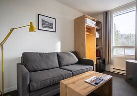 Hotel Mont Tremblant