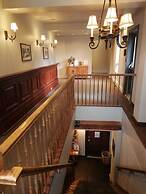 Hotel Mont Tremblant