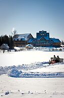 Elk Ridge Resort