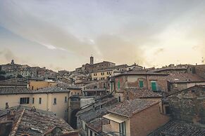 Residenza Fabroni