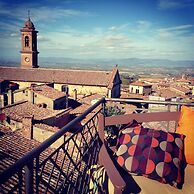 Residenza Fabroni