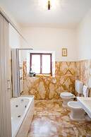 Residenza Fabroni