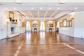 Gordion Hotel - Special Class