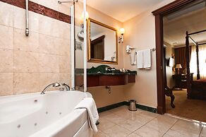 Gordion Hotel - Special Class