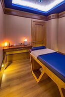 Gordion Hotel - Special Class