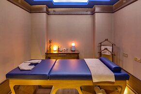 Gordion Hotel - Special Class