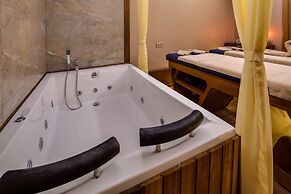 Gordion Hotel - Special Class