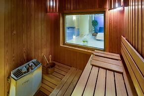 Gordion Hotel - Special Class