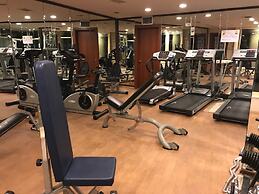 Gordion Hotel - Special Class