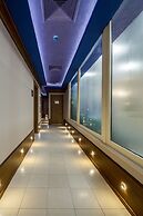Gordion Hotel - Special Class