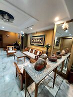 Traveller Inn Hotel