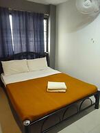 Traveller Inn Hotel