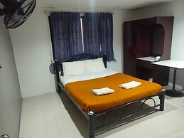 Traveller Inn Hotel