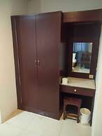 Traveller Inn Hotel