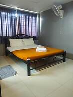 Traveller Inn Hotel