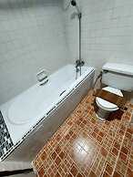 Traveller Inn Hotel