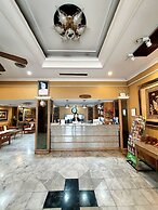 Traveller Inn Hotel