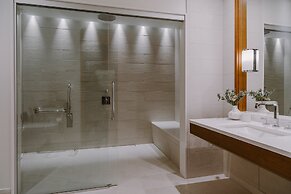 Regent Porto Montenegro