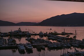 Regent Porto Montenegro