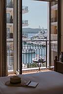 Regent Porto Montenegro