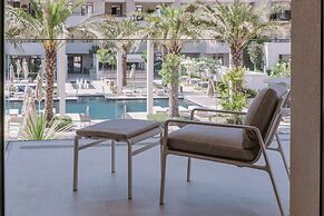Regent Porto Montenegro
