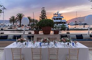 Regent Porto Montenegro