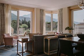 Regent Porto Montenegro