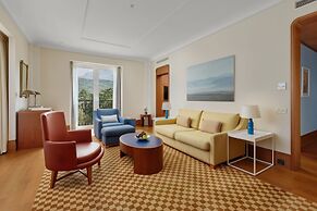 Regent Porto Montenegro