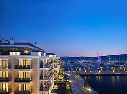 Regent Porto Montenegro