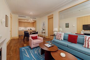 Regent Porto Montenegro