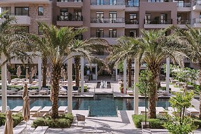 Regent Porto Montenegro