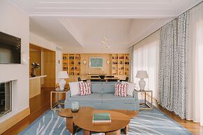 Regent Porto Montenegro