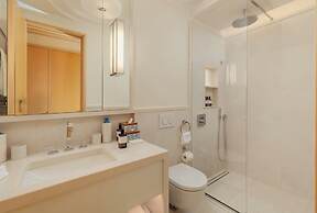 Regent Porto Montenegro