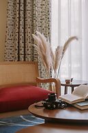 Regent Porto Montenegro