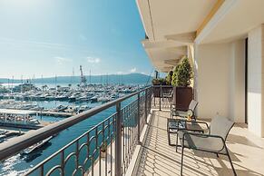 Regent Porto Montenegro