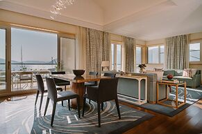 Regent Porto Montenegro