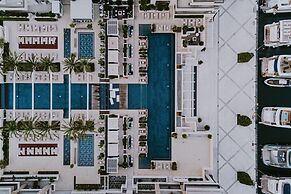 Regent Porto Montenegro