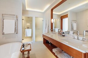 Regent Porto Montenegro