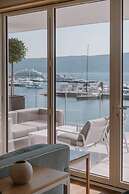 Regent Porto Montenegro