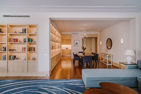 Regent Porto Montenegro