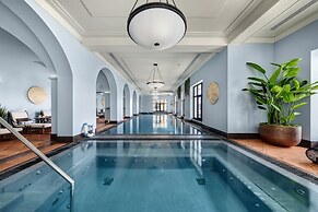 Regent Porto Montenegro