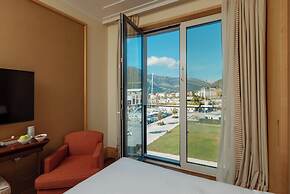 Regent Porto Montenegro