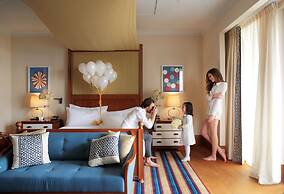 Regent Porto Montenegro