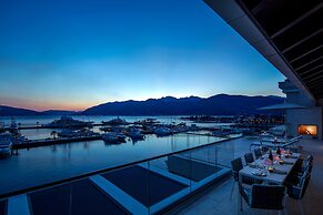 Regent Porto Montenegro