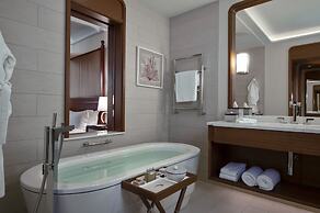 Regent Porto Montenegro