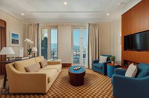 Regent Porto Montenegro